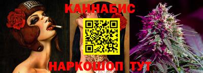 шишки Дубна